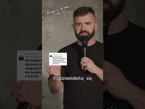 doceniajcie tych normalnych dziewczyny