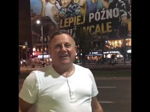 Wielka gwiazda