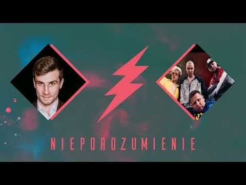 Nieporozumienie Bonus Tapes: Żołnierze Wykręci