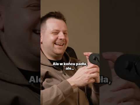 Ekonomiczny kierowca | Dżin z komikiem (podcast Lotka)