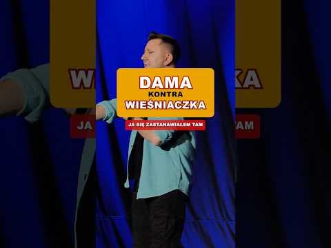 Dziewczyna ze wsi nie potrzebuje termomixa