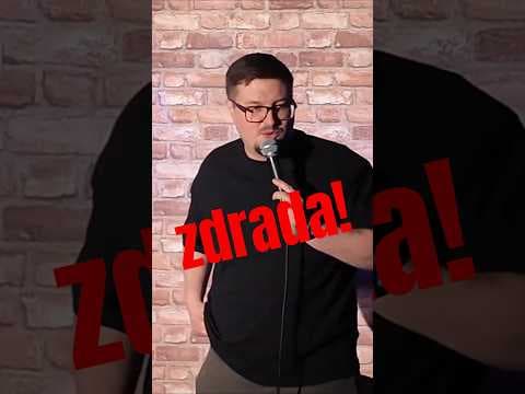 Zdradziła nauczycielkę!