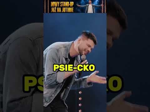 SZCZERA OPINIA TATY