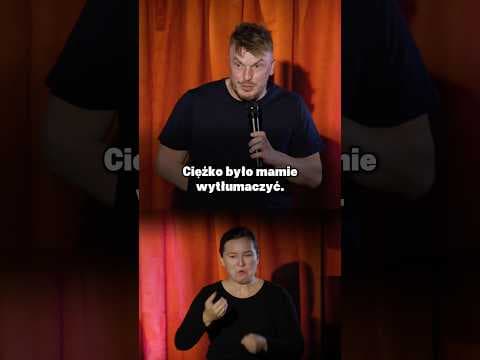Fan Gracjana Roztockiego