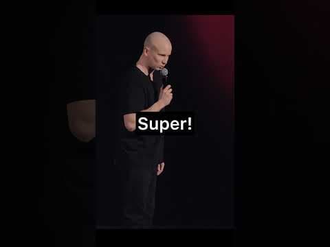 Światowcy z Piotrkowa