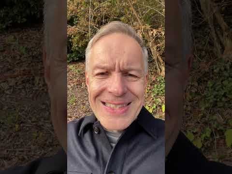 Hier ist der 2.Teil von "Wie ich Polnisch lernte - ohne Druck geht es nicht"