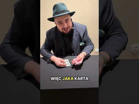 Tak oszukują w 3 karty