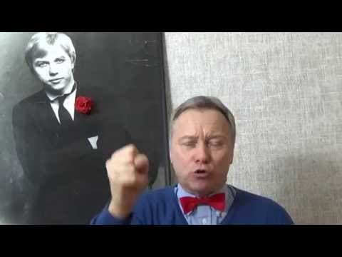 Kanapa Doktora Stand-up'a, odcinek 10 - "Wkurwokorek"