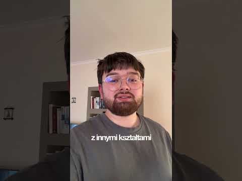 18-latka w ogniu dziwnych komentarzy