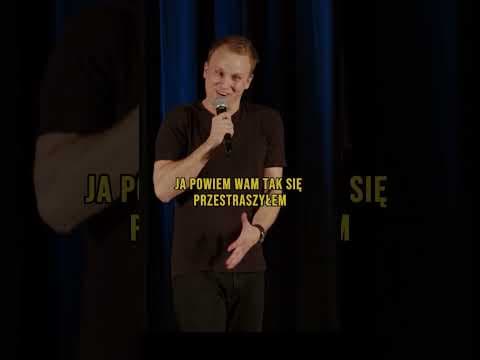 Maciej Brudzewski: Mama, Dom, Sprzątanie