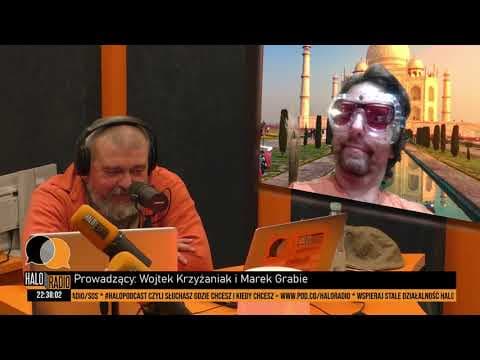 Fałszywy Spojler filmu "Sala samobójców. Hejter". Autor: Marek Grabie