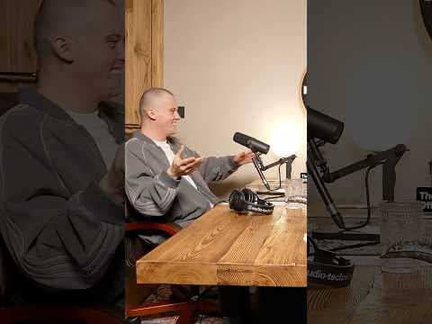JAK POWIEDZIEĆ DOBRANOC LOTKOWI?