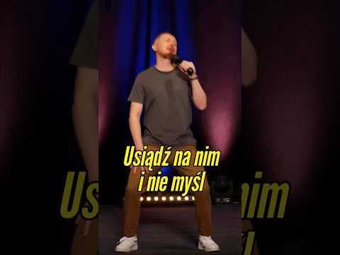 DLACZEGO KOBIETY IDĄ Z NAMI DO ŁÓŻKA