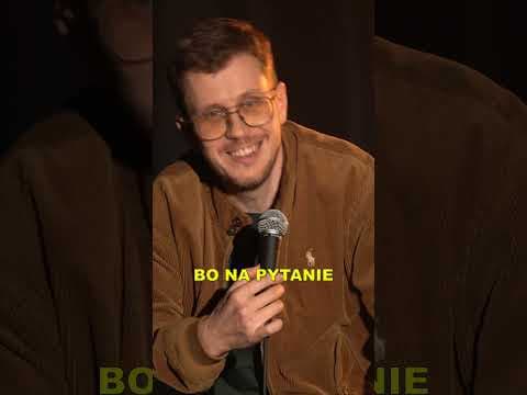 Cezary Jurkiewicz - „Bóg mnie kocha” Zobacz całość materiału „Utopia”