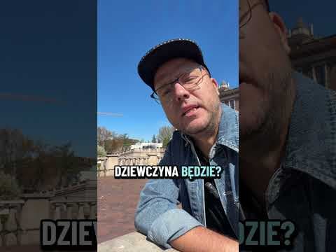 Suchar o Łabędziach