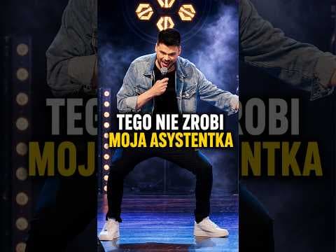 KIEDY SZEF PRZESADZI Z ŻARTEM