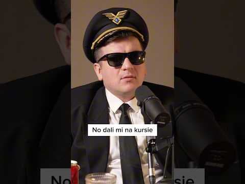 ZA HAJS BABCI BALUJ