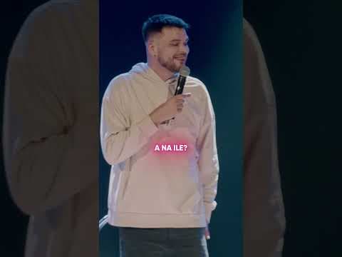 A NA DŁUGO? A NA ZAWSZE