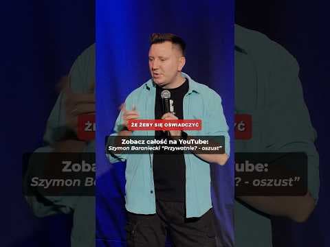 To wystarczy żeby się oświadczyć !