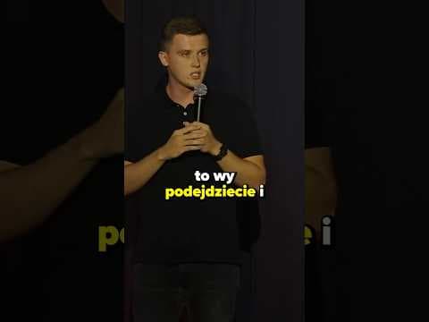 Picie w młodym wieku
