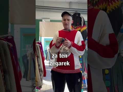 NieWtymRzecz "NAPAD"