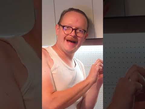 Maciej Kwiatkowski: Music, Dance, Kucharzmaciej