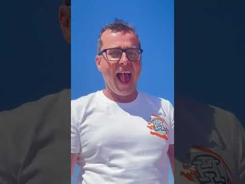 Nic się nie stało…