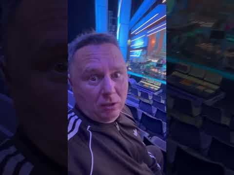 Bartosz Gajda: Polecie, Twojstary, Polsat