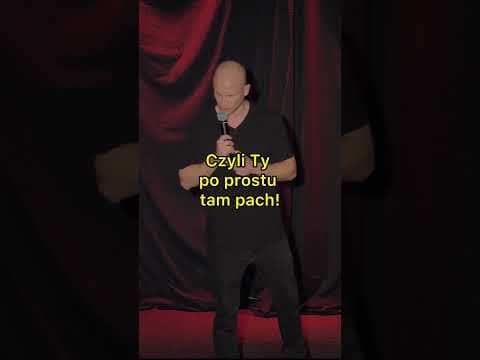 Cicha Aga