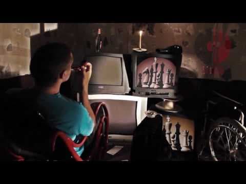 Ipkis - (bit Czopa) (Oficjalne Wideo)