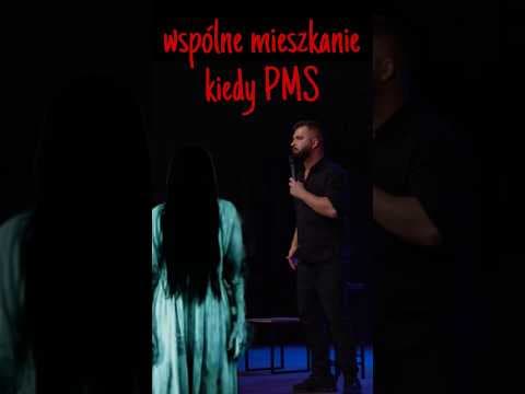 ważna porada dla Panów!