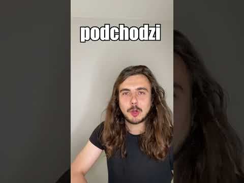 To działa!