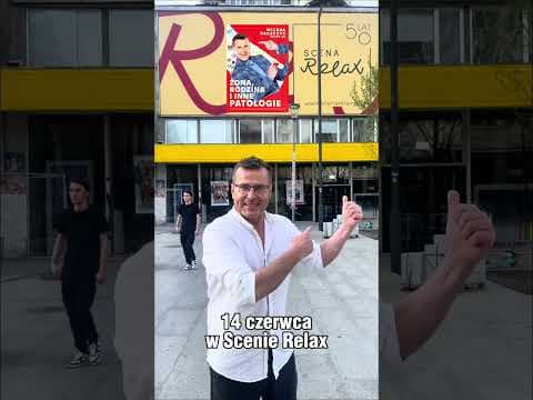 Dozoba w niedzielę