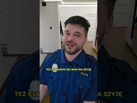 DZIEWCZYNY SZŁY JAK ĆMY