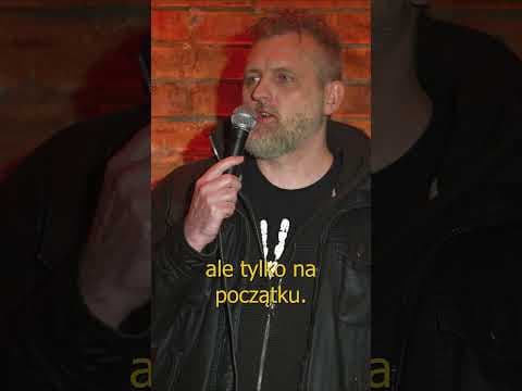 GINEKOLOG 3.0