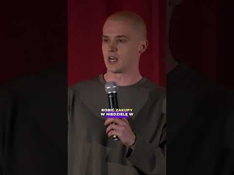 Polska vs Holandia