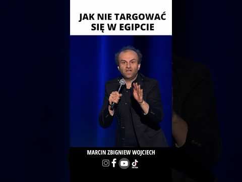 Marcin Zbigniew Wojciech