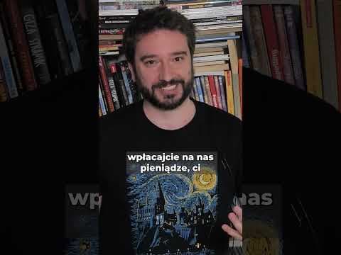 Zrobili Kaczyńskiego metodą na QR kod