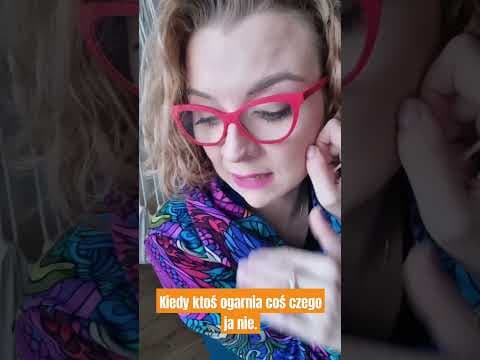 empatka.