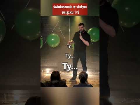 1/3 wrzucam w trzech częściach, ale zobacz całość!