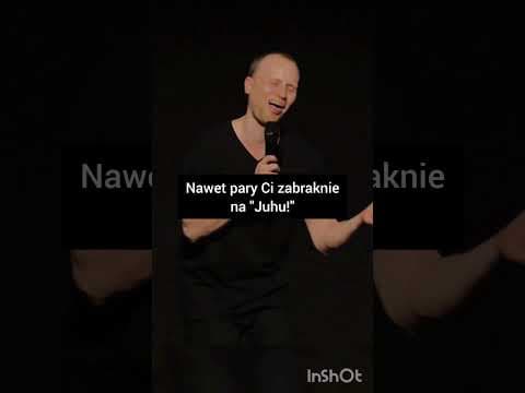 życie po 40stce