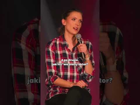 Magda Kubicka - Oświadczyłam się