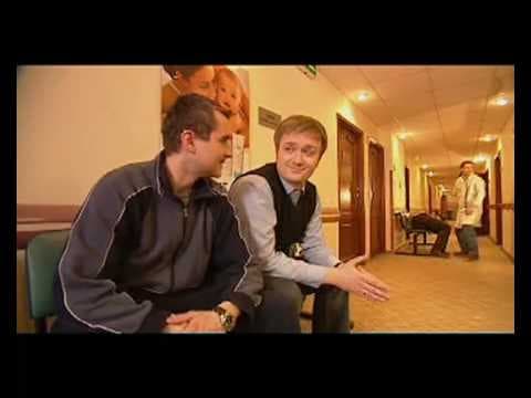 Porodówka part.2
