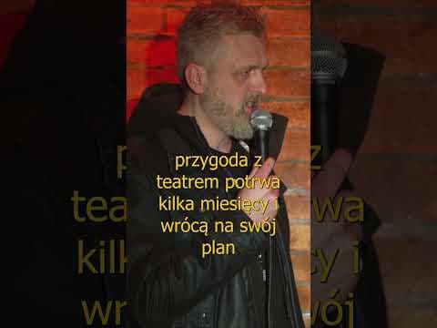 PORNO I CHORE NERKI