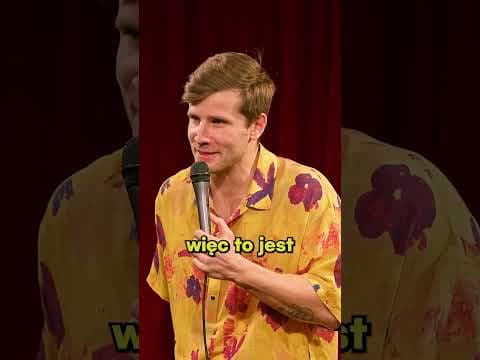 Draże Kukurinarze / Stand-up 2026