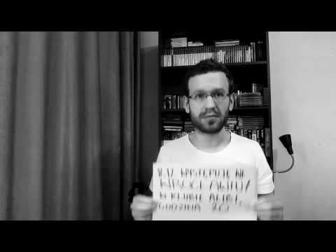 8.12.16 - Wrocław, klub Alibi : Stand-up Madness presents