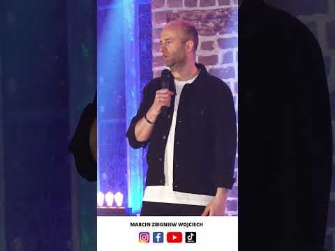 STAND-UP Bezprzewodowe słuchawki AirPods