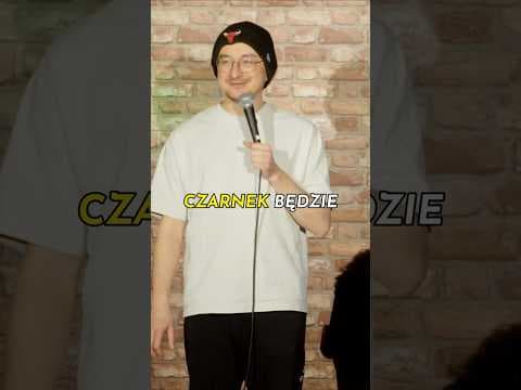Czarnek Premierem