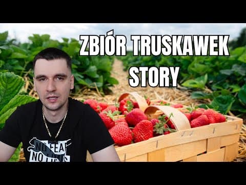 ZBIÓR TRUSKAWEK