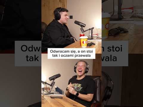 NAJGORSZY WYSTĘP